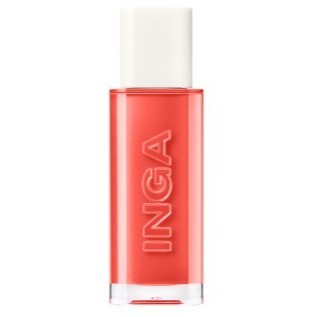 INGA Water Glow Lip Tint 13colors 4.5g