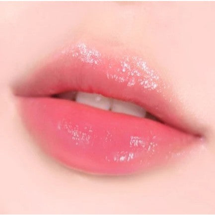 COLORGRAM Juicy Drop Tint 4g (8 Colors)
