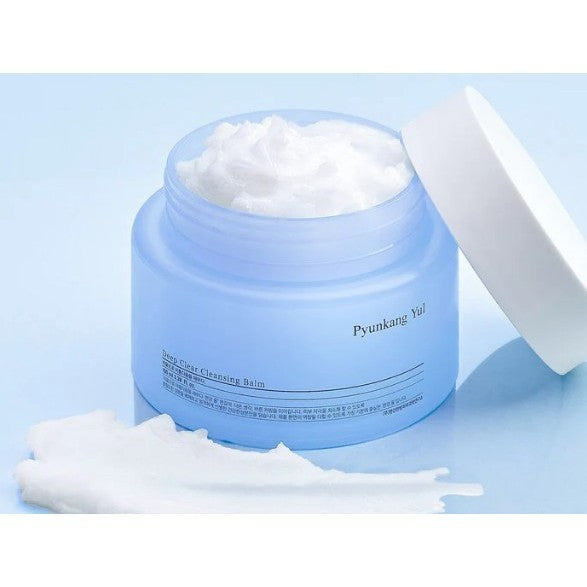 PyunKang Yul Deep Clear Cleansing Balm 100ml