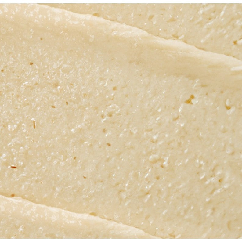 [NEW] PURITO Oat In Gentle Exfolating Face Cleanser 150ml