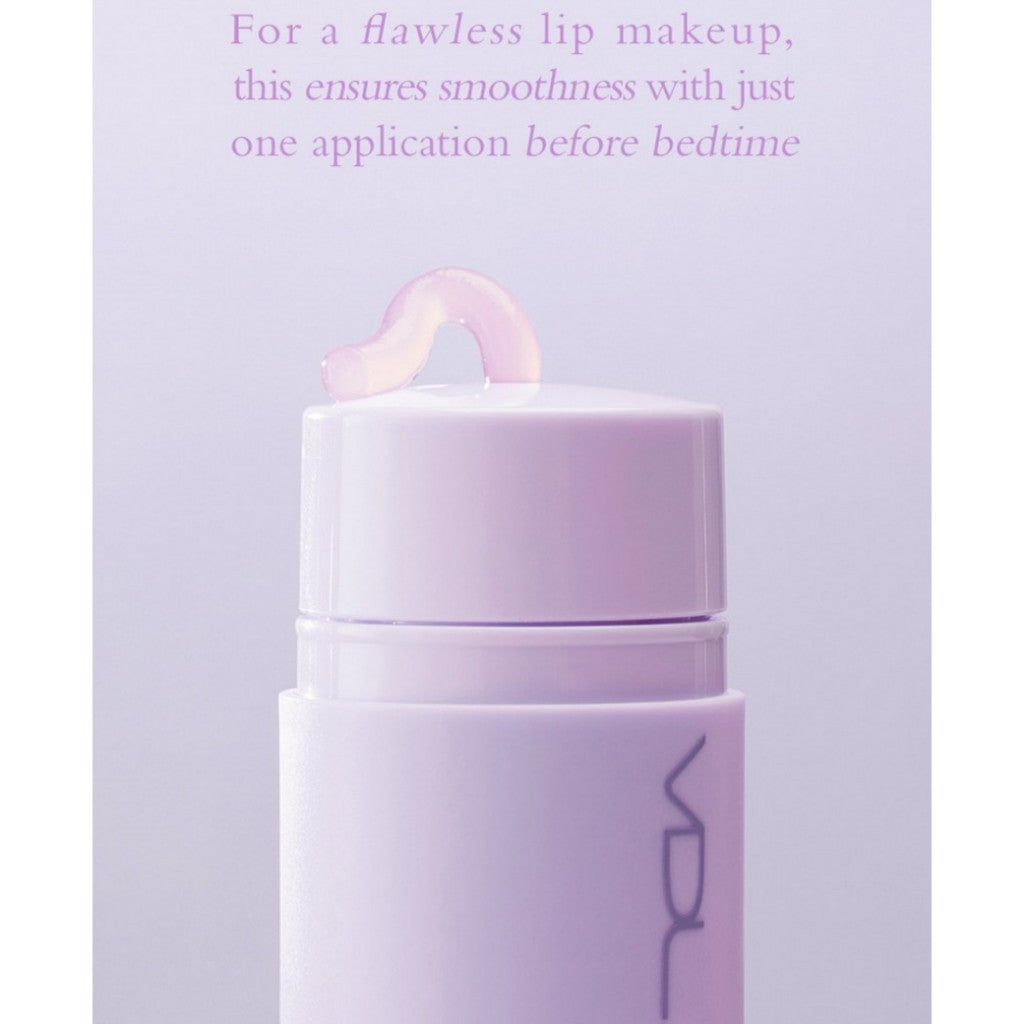 [VDL] Lip Stain Conditioning Lip Serine, 15mL