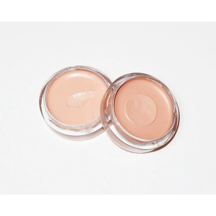 GLOW Not Dry Concealer 4colors