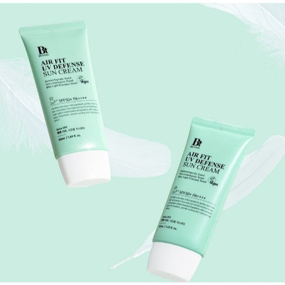 Benton Airfit UV Defense Sunscreen 50ml