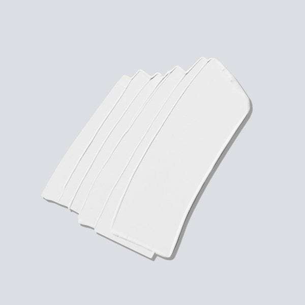 PURCELL  Pixel Biome™ UV Moisturizer 40 ml