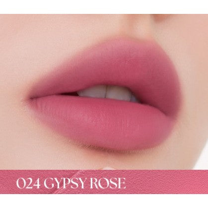 MUZIGAE MANSION Objet Liquid Tint 6ml / 31 Colors
