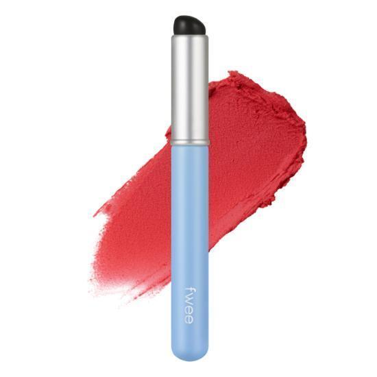 fwee Fingerlike Lip Brush 4Type