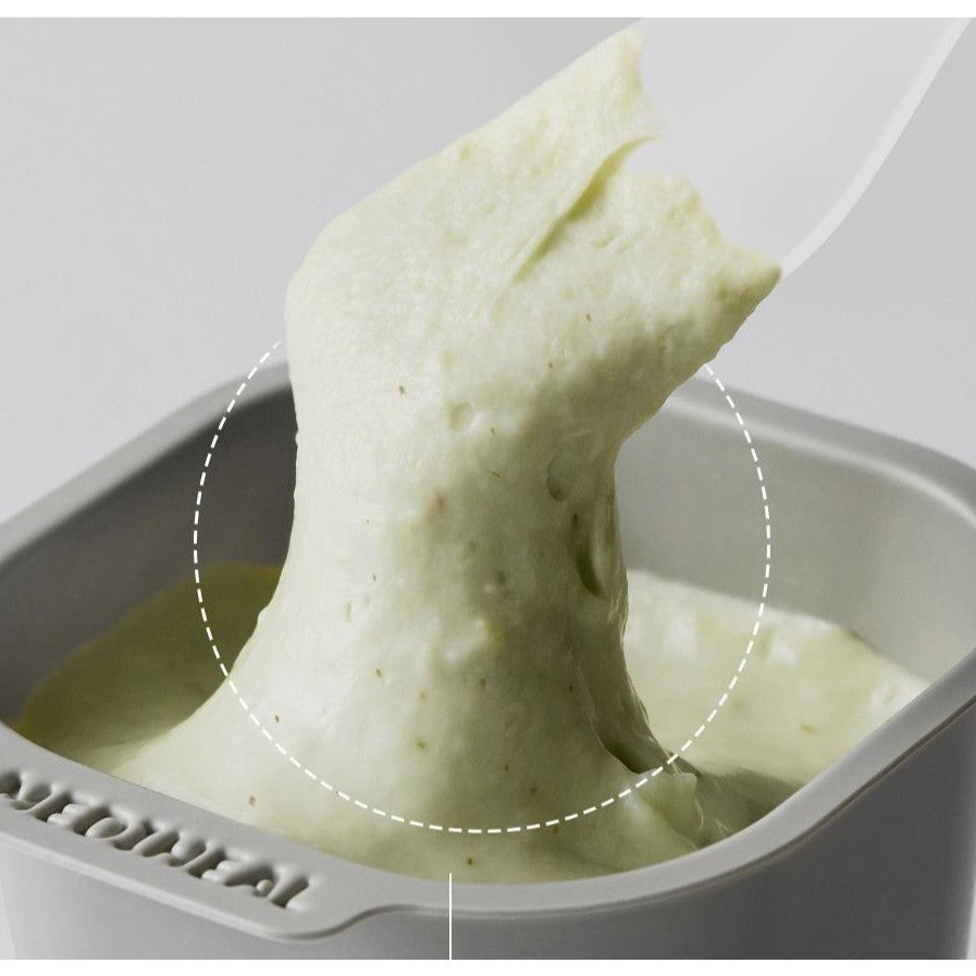 MEDIHEAL Derma Modeling Pack (3 Types)