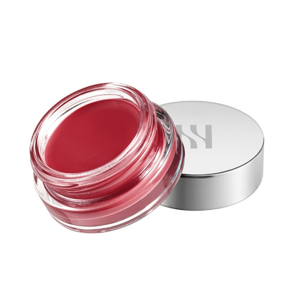 HERA SENSUAL LIP & CHEEK 7g