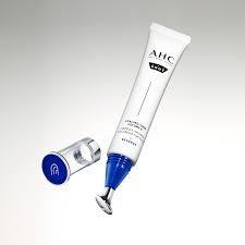 [AHC] Pro shot Eye Cream for Face 30mL