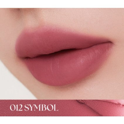 MUZIGAE MANSION Objet Liquid Tint 6ml / 31 Colors