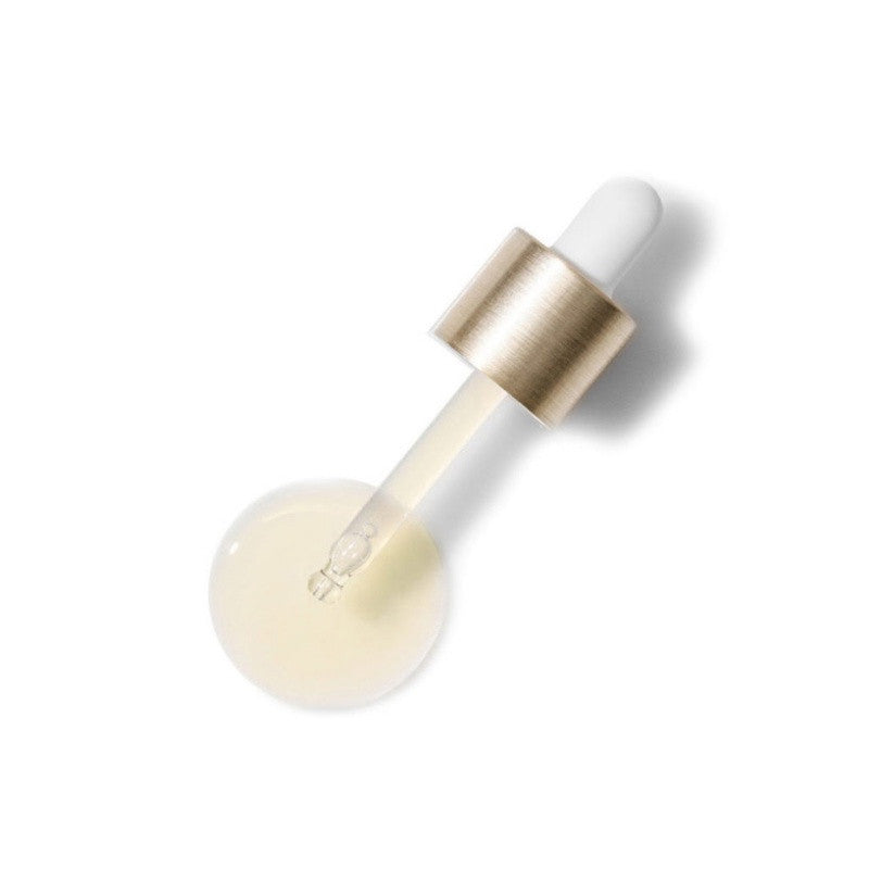 Centellian24 Expert Medeca SSOK Ampoule 38ml