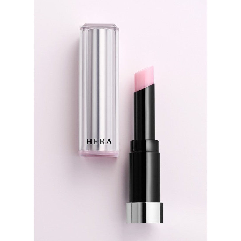HERA Sensual Nude Balm 3.5g / 9 Colors