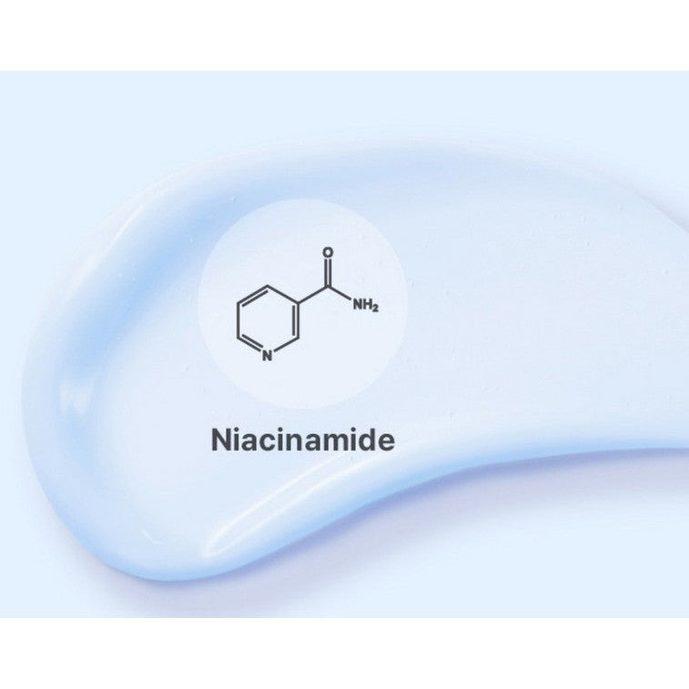 [Renewed] Mamonde Calming Shot Azulene Cream 60mL