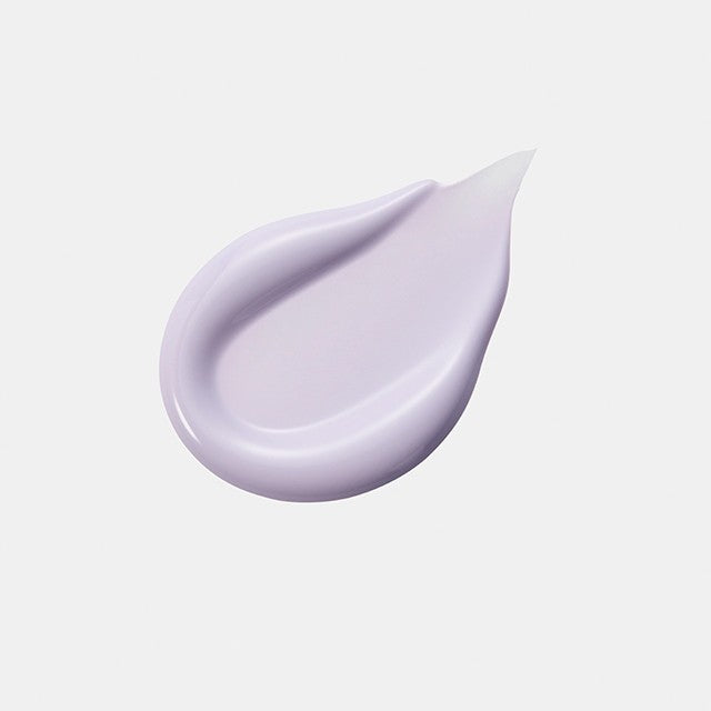 Sulwhasoo Perfecting Veil Base SPF29 PA++ 30ml (2 Types) │ 01 Pink Beige / 02 Light Purple