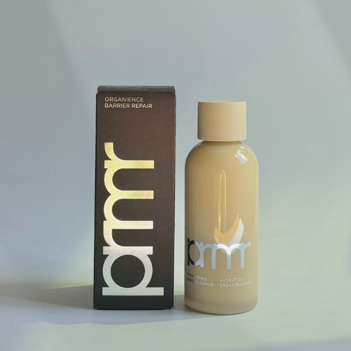 [PRIMERA] Organience Barrier Repair (Toner/Emulsion) 160mL