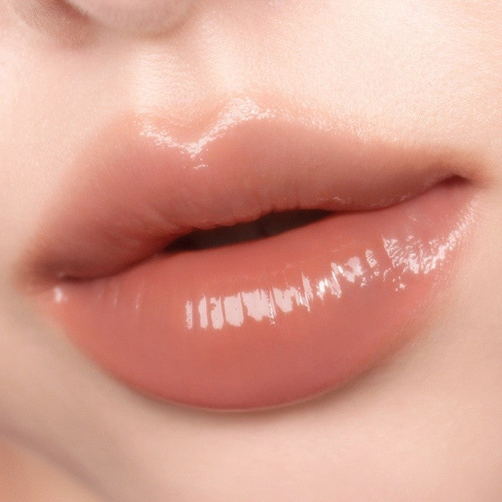 AOU Glowy Tint Balm 3.5g