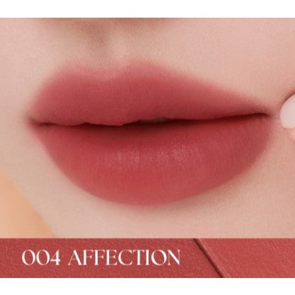 MUZIGAE MANSION Objet Liquid Tint 6ml / 31 Colors