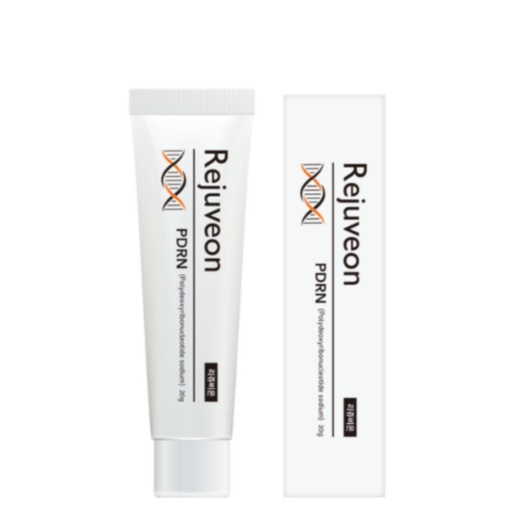 Rejuveon Cream, 20g | PDRN