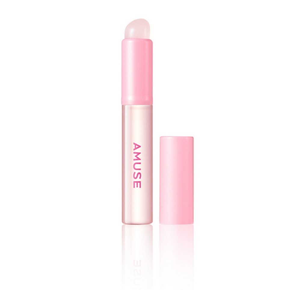 AMUSE Soft Jelly Lip Brush