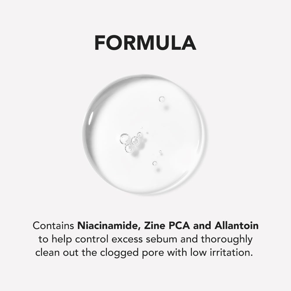 [SKIN&LAB] Niacinamide Recovery / Retinol Repair Serum 2Type