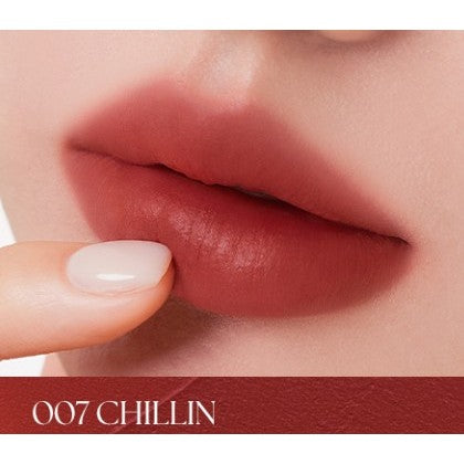 MUZIGAE MANSION Objet Liquid Tint 6ml / 31 Colors