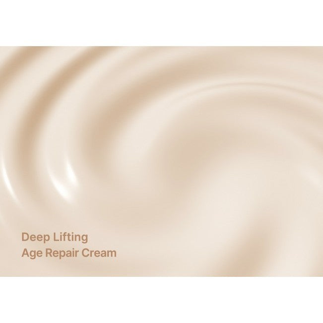 MEDICUBE Deep Lifting Age Repair Cream 30ml