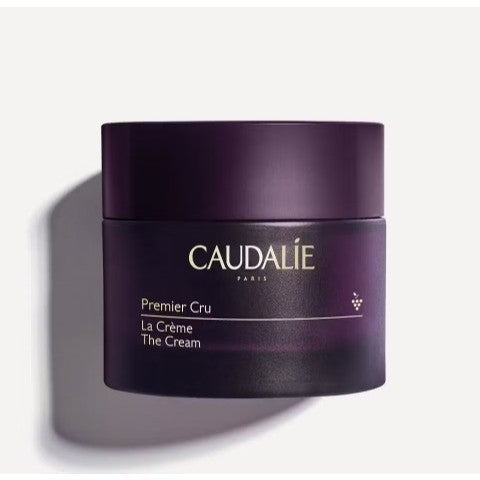 Caudalie Premier Cru The Cream 50ml