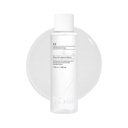 VT TX-Toning Toner 200ml