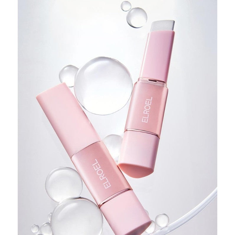 ELROEL Blanc Cover Stick (2 opciones)