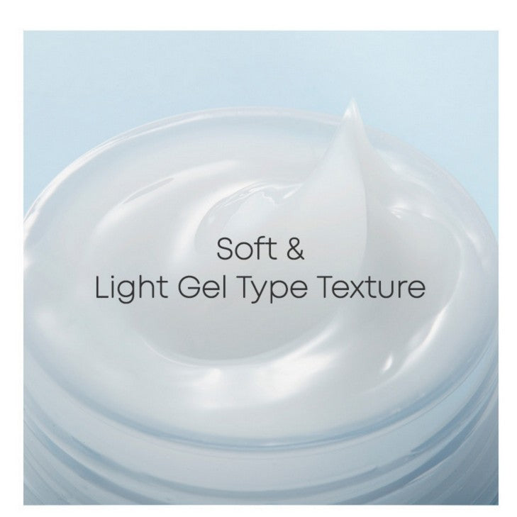 AMPLE:N Hyaluron Shot Hydration Gel Cream, 60mL