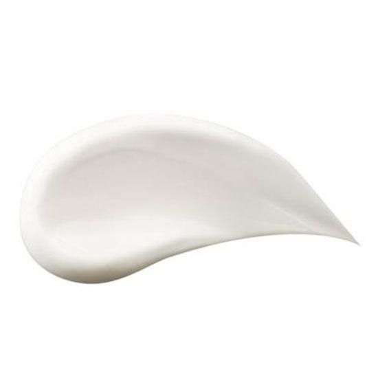 ILLIYOON MD Red-Itch Care Cream 75ml