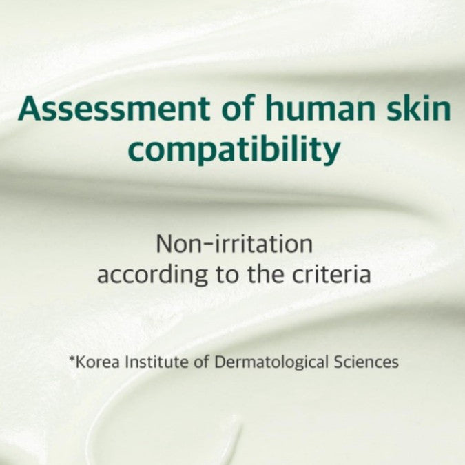 ROUND LAB Pine Calming Cica Cream 50mL | 5-CICA solution for hormonal breakouts, acne-prone skin and rosacea, Nourishing & moisturizing cream (1.69fl.oz)