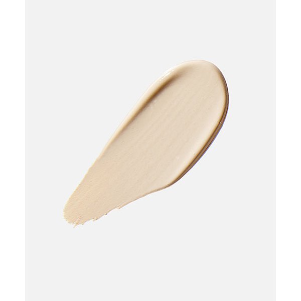 [New] LANEIGE Neo Cushion Mewy SPF42 PA++