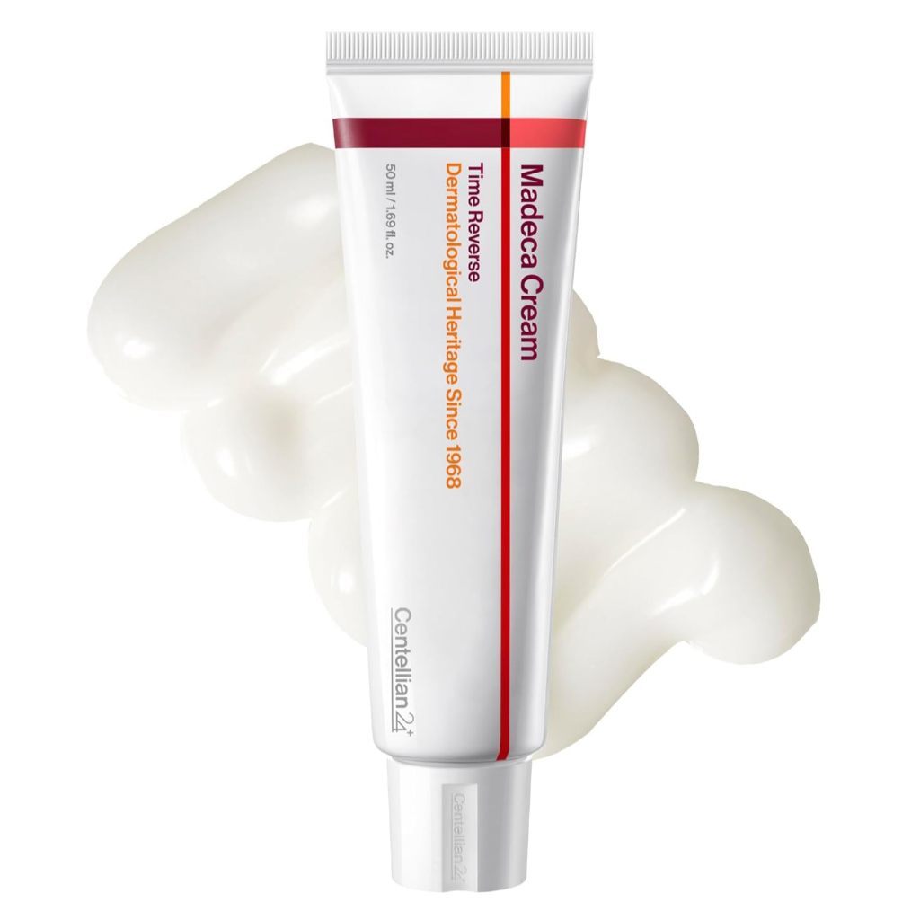 Centellian24 Madeca Cream Time Reverse 15 ml / 50 ml (4 tipos)