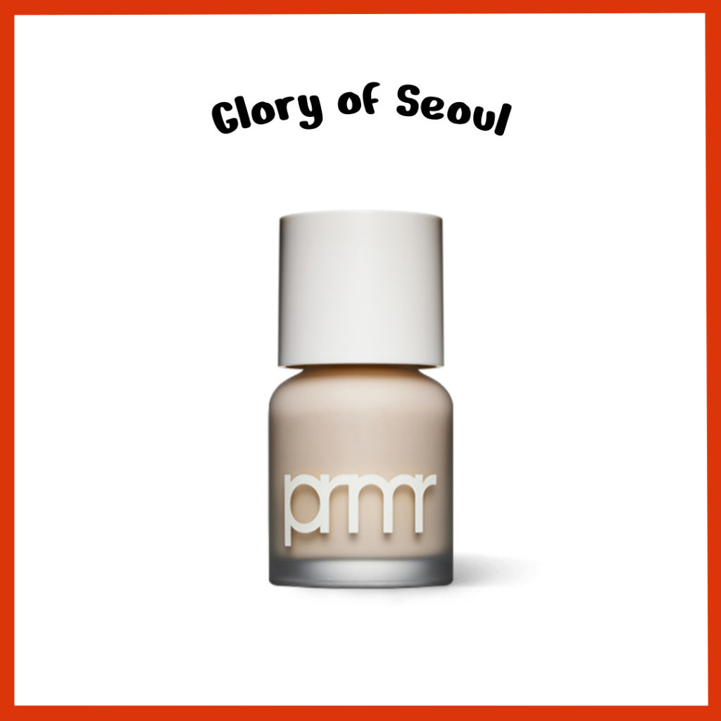 Primera Cera Peptide Serum Foundation 30ml (2 Tonos)