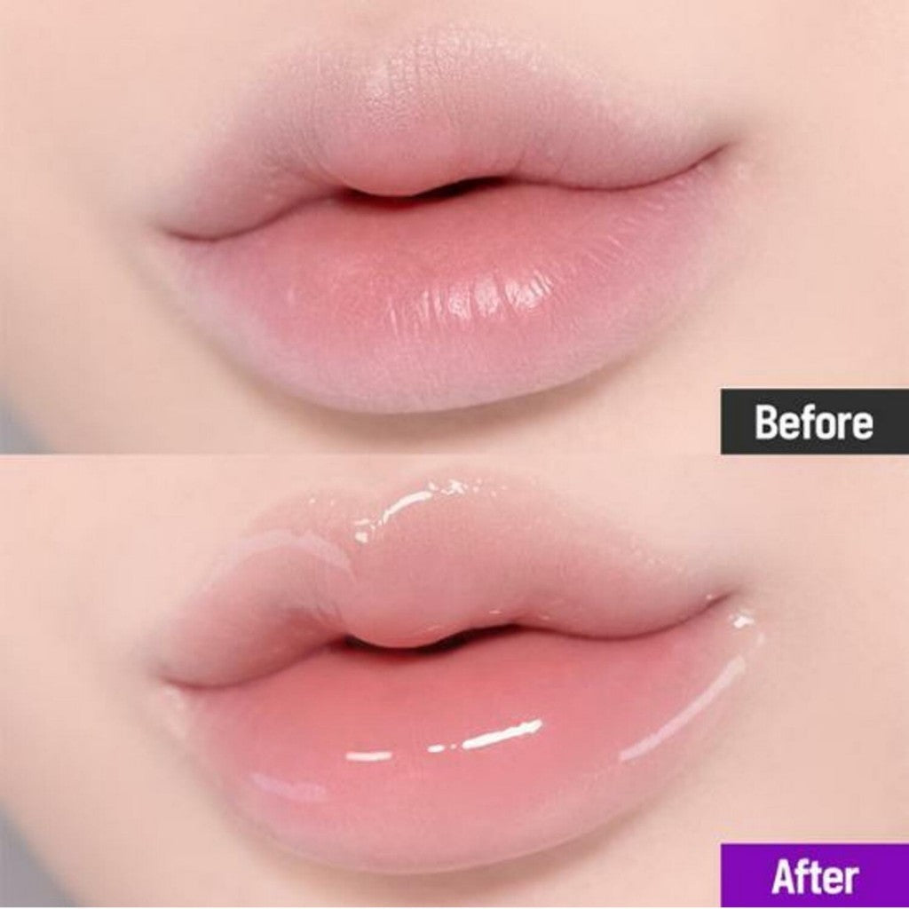 BIOHEAL BOH Probioderm Collagen Volume Lip Balm 15ml