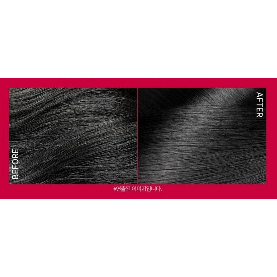 FINO Premium Touch Hair Oil Serum Airy Smooth, 70mL