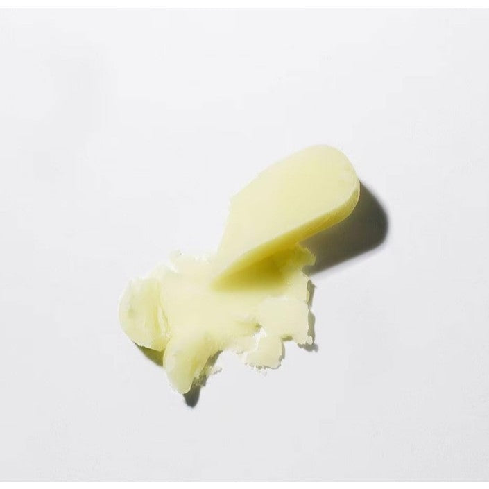 Dr.Jart+ Every Sun Day Sun Stick 19g SPF48+/PA++++