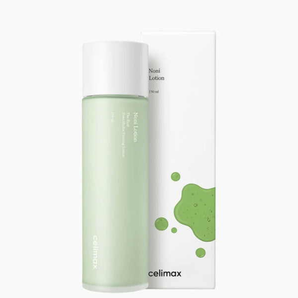 CELIMAX Noni Hydra Firming Lotion 150ml