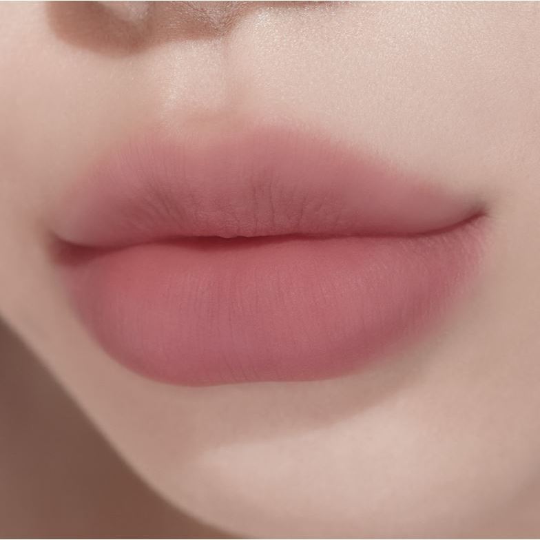 New) Colorgram TinTin Dory Blur Jam 5 Colors <NO FUR KEYRING>