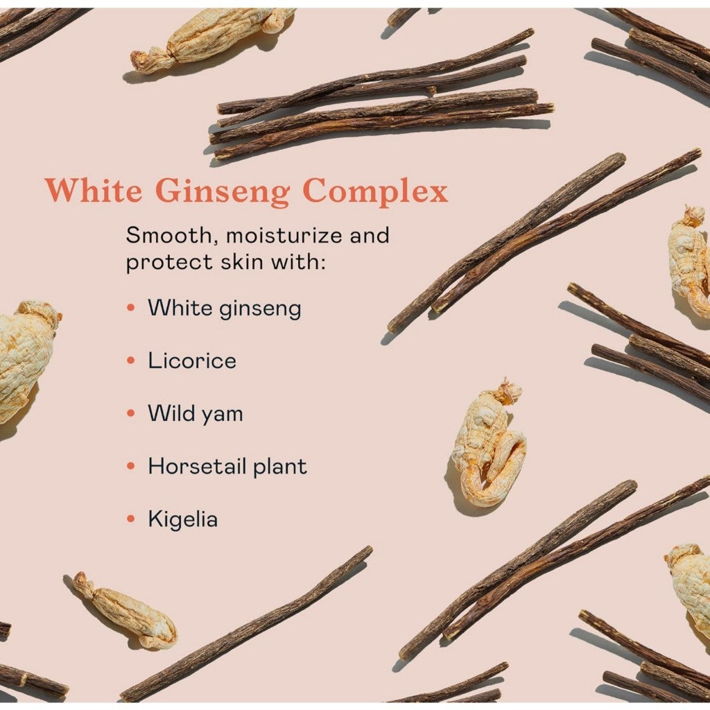 Erborian CC / BB Cream collection