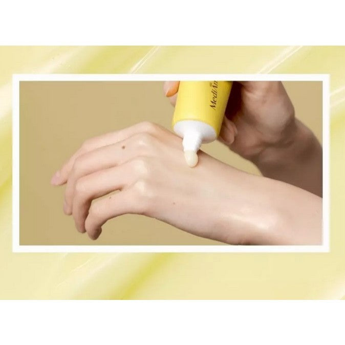 MediAnswer Vita Collagen Hydra-Essential Cream 50ml