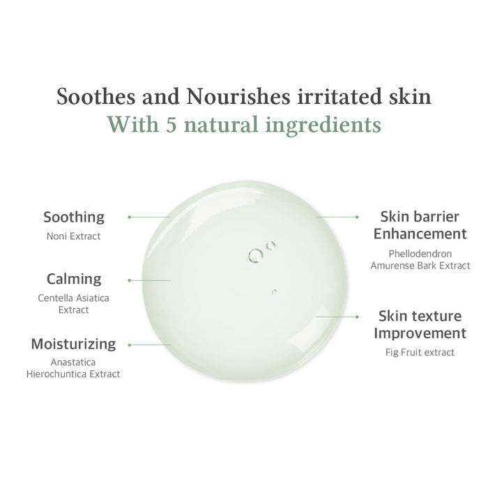 Dr. Althea Fresh Deep Noni Toner 130ml