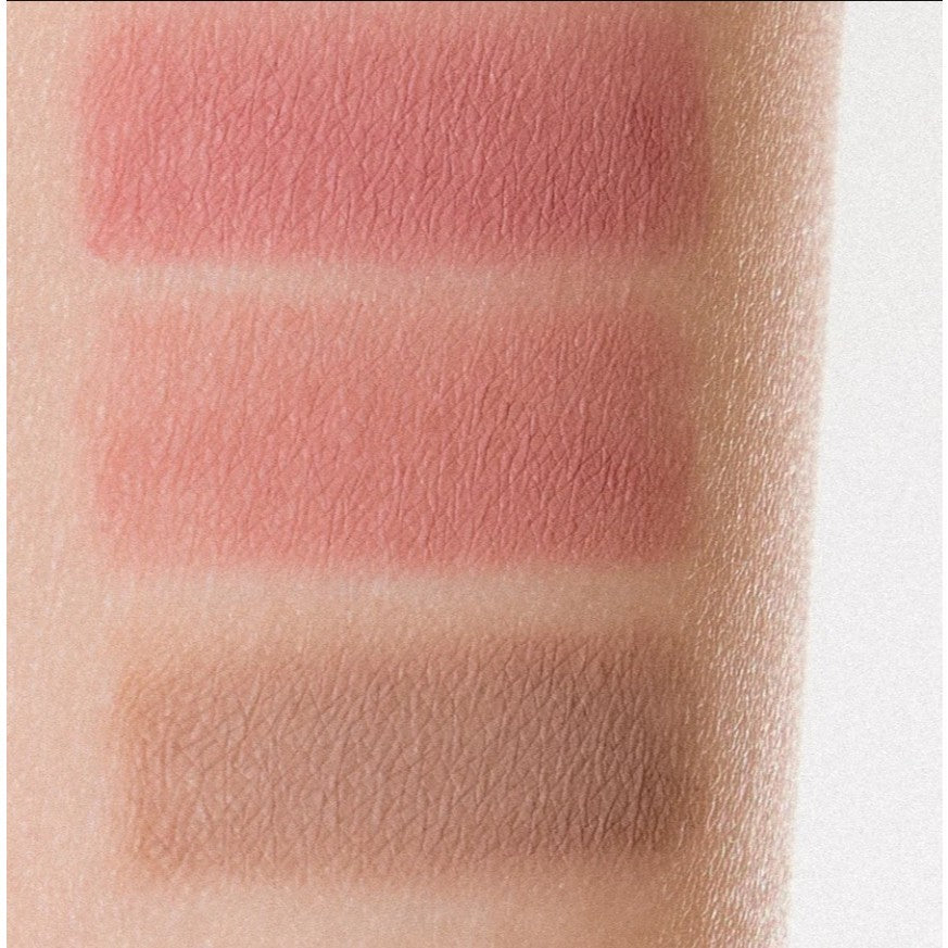 [NEW] GLYF Glue Lip Liner 3 colors