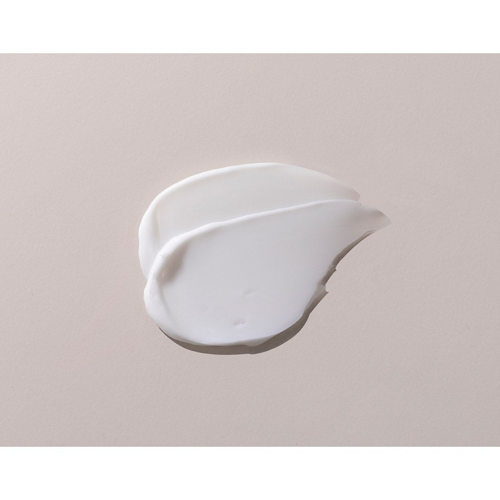 Genabelle PDRN Rejuvenating Cream 70ml