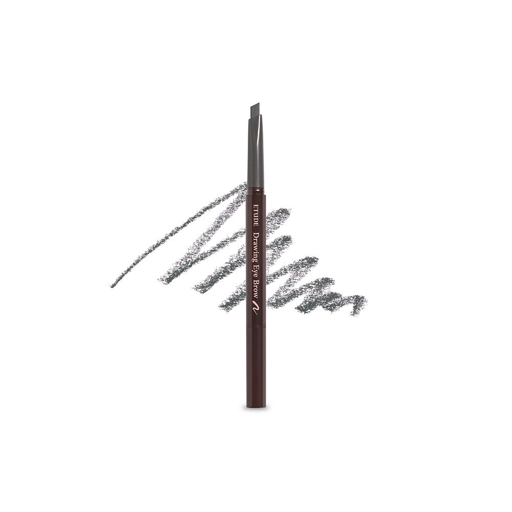 ETUDE Drawing Eye Brow 0.25g 7Colors