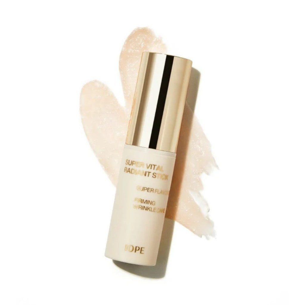 IOPE Super Vital Radiant Stick 8.5g