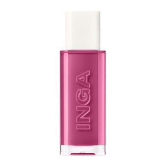 INGA Water Glow Lip Tint 13colors 4.5g