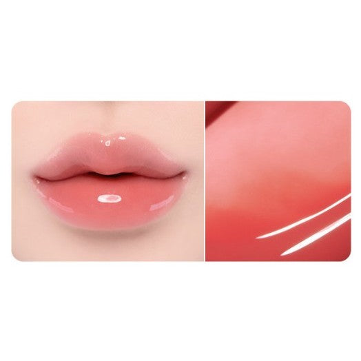 BANILA CO Watery Veil Lip Plumper 3.8g / 7 Colors