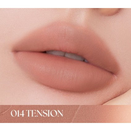 MUZIGAE MANSION Objet Liquid Tint 6ml / 31 Colors